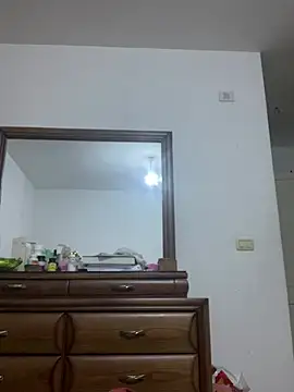 hhll0 online show from February 22, 2026, 5:03 pm