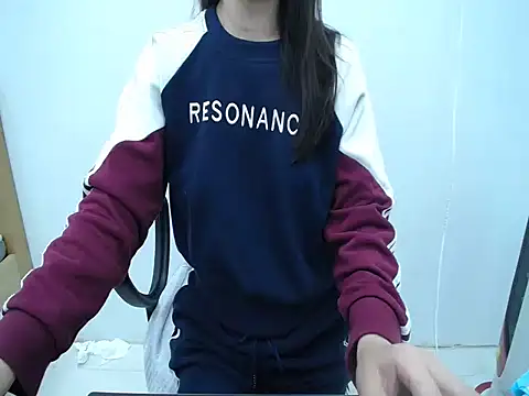  Lady- online show from January 11, 2026, 9:11 pm