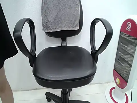 Snapshot of _Lady- chatting on January 31, 2026, 10:08 pm Lady- online show from January 31, 2026, 10:08 pm