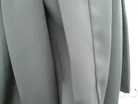 Snapshot of _Lady- chatting on September 22, 2025, 8:26 pm Lady- online show from September 22, 2025, 8:26 pm