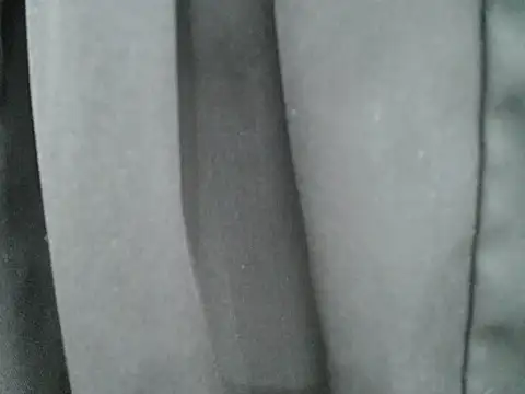 Snapshot of _Lady- chatting on February 18, 2026, 8:49 pm Lady- online show from February 18, 2026, 8:49 pm