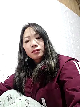 AAANINE22 online show from November 14, 2025, 2:48 am