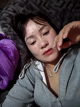 TinTim02 online show from February 17, 2026, 3:15 am