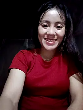 TinTim02 online show from October 13, 2025, 1:56 pm