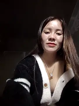 TinTim02 online show from February 17, 2026, 3:20 pm