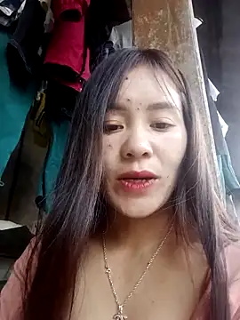 TinTim02 online show from November 29, 2025, 9:42 am