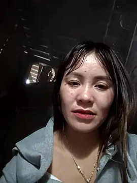 TinTim02 online show from February 5, 2026, 10:33 am