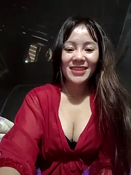 TinTim02 online show from February 21, 2026, 11:51 pm