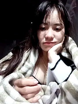 TinTim02 online show from December 2, 2025, 9:49 pm