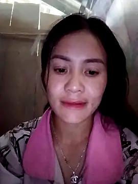 TinTim02 online show from October 16, 2025, 6:54 am