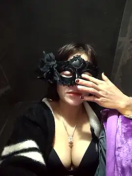 TinTim02 online show from January 8, 2026, 6:47 pm