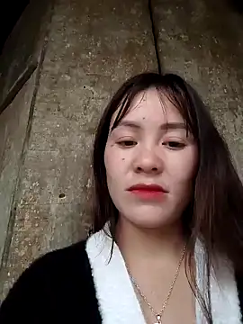 TinTim02 online show from February 4, 2026, 10:21 am