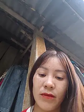 TinTim02 online show from March 2, 2026, 10:22 am