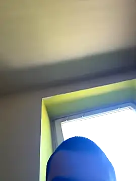 pussyhunter323557 online show from October 3, 2025, 10:06 am