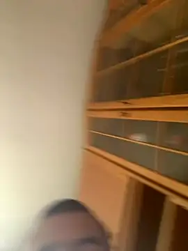 pussyhunter323557 online show from September 28, 2025, 10:11 am