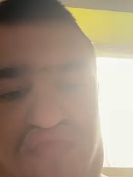 pussyhunter323557 online show from October 25, 2025, 10:58 am