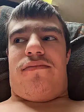 pussyhunter323557 online show from December 15, 2025, 10:43 am