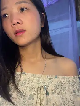 thaoyeuuu online show from September 13, 2025, 2:44 am