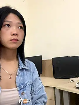 thaoyeuuu online show from September 30, 2025, 8:31 am