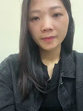 thaoyeuuu online show from September 9, 2025, 2:54 am