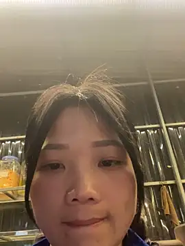 thaoyeuuu online show from September 20, 2025, 2:11 pm