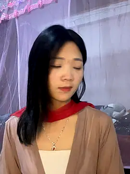 thaoyeuuu online show from September 26, 2025, 1:07 pm