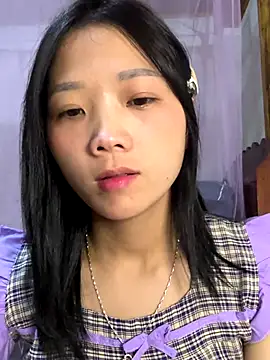 thaoyeuuu online show from October 7, 2025, 12:28 pm