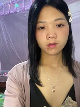 thaoyeuuu online show from September 21, 2025, 12:32 pm