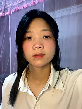 thaoyeuuu online show from September 28, 2025, 8:54 am