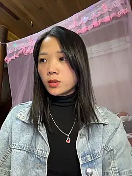 thaoyeuuu online show from November 27, 2025, 10:05 am