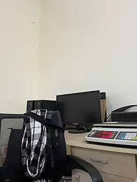 thaoyeuuu online show from November 17, 2025, 7:45 am