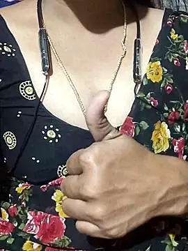 telugu-juliet online show from April 9, 2026, 6:30 am