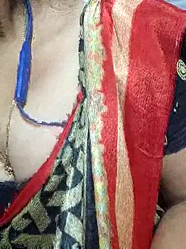 Snapshot of telugu-juliet chatting on November 8, 2025, 4:38 am telugu-juliet online show from November 8, 2025, 4:38 am