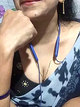 Snapshot of telugu-juliet chatting on October 23, 2025, 5:28 am telugu-juliet online show from October 23, 2025, 5:28 am