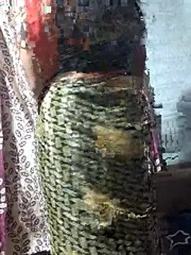 Snapshot of telugu-juliet chatting on November 10, 2025, 6:29 am telugu-juliet online show from November 10, 2025, 6:29 am