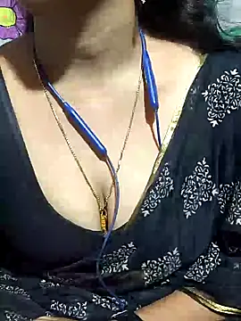 Snapshot of telugu-juliet chatting on October 22, 2025, 5:40 am telugu-juliet online show from October 22, 2025, 5:40 am