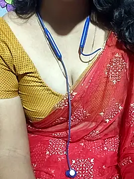 Snapshot of telugu-juliet chatting on October 20, 2025, 4:58 am telugu-juliet online show from October 20, 2025, 4:58 am