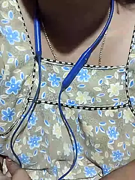 Snapshot of telugu-juliet chatting on October 26, 2025, 7:14 pm telugu-juliet online show from October 26, 2025, 7:14 pm