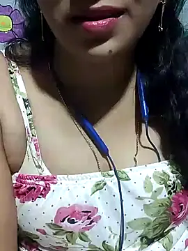 Snapshot of telugu-juliet chatting on October 21, 2025, 4:34 am telugu-juliet online show from October 21, 2025, 4:34 am