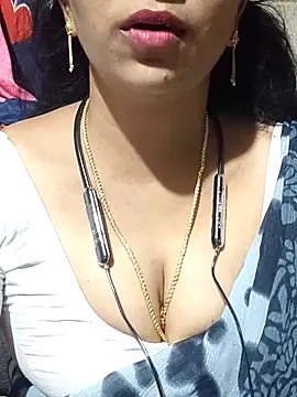 telugu-juliet online show from April 11, 2026, 4:53 am