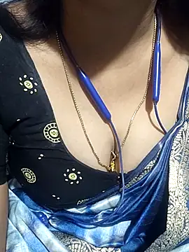 Snapshot of telugu-juliet chatting on September 9, 2025, 5:55 pm telugu-juliet online show from September 9, 2025, 5:55 pm