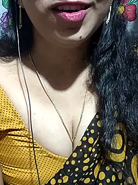 telugu-juliet online show from December 3, 2025, 5:01 pm