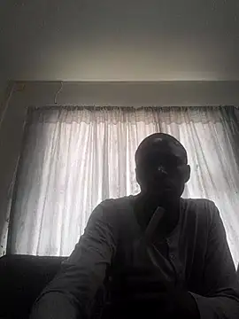 Snapshot of Supersexy14 chatting on July 17, 2026, 8:33 am Supersexy14 online show from July 17, 2026, 8:33 am
