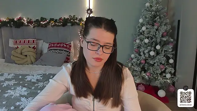 LubaStadt online show from January 16, 2026, 7:18 pm