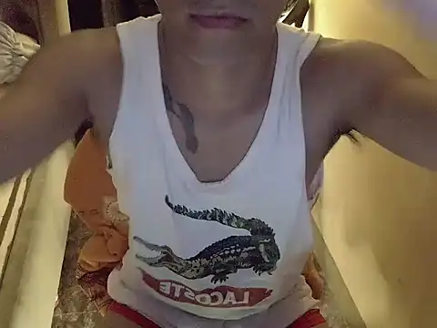 AsianHorseCockOwen online show from November 15, 2025, 12:09 pm