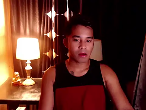 Snapshot of AsianHorseCockOwen chatting on May 5, 2026, 2:47 am AsianHorseCockOwen online show from May 5, 2026, 2:47 am