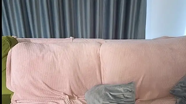 Snapshot of adrelaxina chatting on October 6, 2025, 10:27 am adrelaxina online show from October 6, 2025, 10:27 am