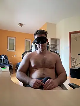 Raveman online show from December 20, 2025, 12:19 pm