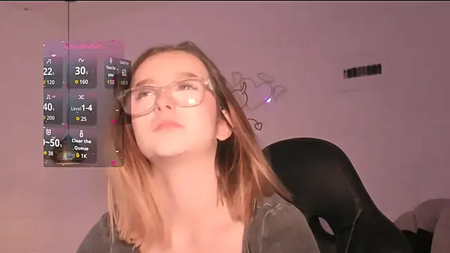 Snapshot of kristal_joi_dl chatting on October 4, 2025, 12:28 pm kristal joi dl online show from October 4, 2025, 12:28 pm