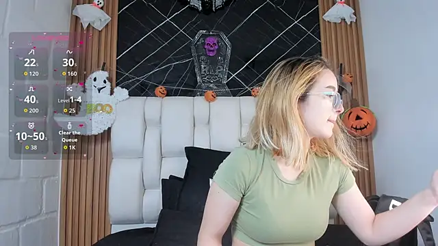 Snapshot of kristal_joi_dl chatting on October 31, 2025, 12:57 pm kristal joi dl online show from October 31, 2025, 12:57 pm